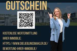 Willkommen in Ihrem zukunftsicheren Zuhause! – Die vollständige Adresse der Immobilie erhältst du vom Anbieter., 58540 Meinerzhagen – Vorschaubild 21
