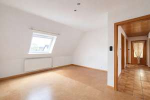 Ca. 160 m² große Doppelhaushälfte mit zwei Wohneinheiten in Hagen-Hohenlimburg – Die vollständige Adresse der Immobilie erhältst du vom Anbieter., 58119 Hohenlimburg (Ortsteil), Hagen – Vorschaubild 14