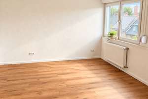 Kernsanierte DG-Wohnung nahe Viersener Innenstadt – 41747 Viersen – Vorschaubild 10