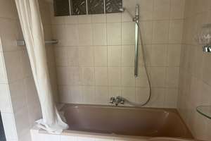 City Wohnung – Alleestr 41, 42853 Mitte, Remscheid – Vorschaubild 5