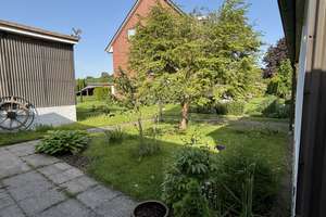 Gemütlicher 2-Zimmer Bungalow mit Einbauküche und Garten Nähe Zollenspieker – Die vollständige Adresse der Immobilie erhältst du vom Anbieter., 21037 Kirchwerder, Hamburg – Vorschaubild 15