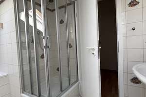 Geschmackvolle, gepflegte 2-Zimmer-Maisonette-Wohnung mit geh. Innenausstattung mit Balkon und EBK – Die vollständige Adresse der Immobilie erhältst du vom Anbieter., 38104 Wabe-Schunter-Beberbach, Braunschweig – Vorschaubild 26