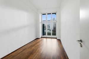 Großzügige Maisonette mit 5 Zimmern, Südterrasse und Tiefgarage – Die vollständige Adresse der Immobilie erhältst du vom Anbieter., 14167 Lichterfelde, Berlin – Vorschaubild 24