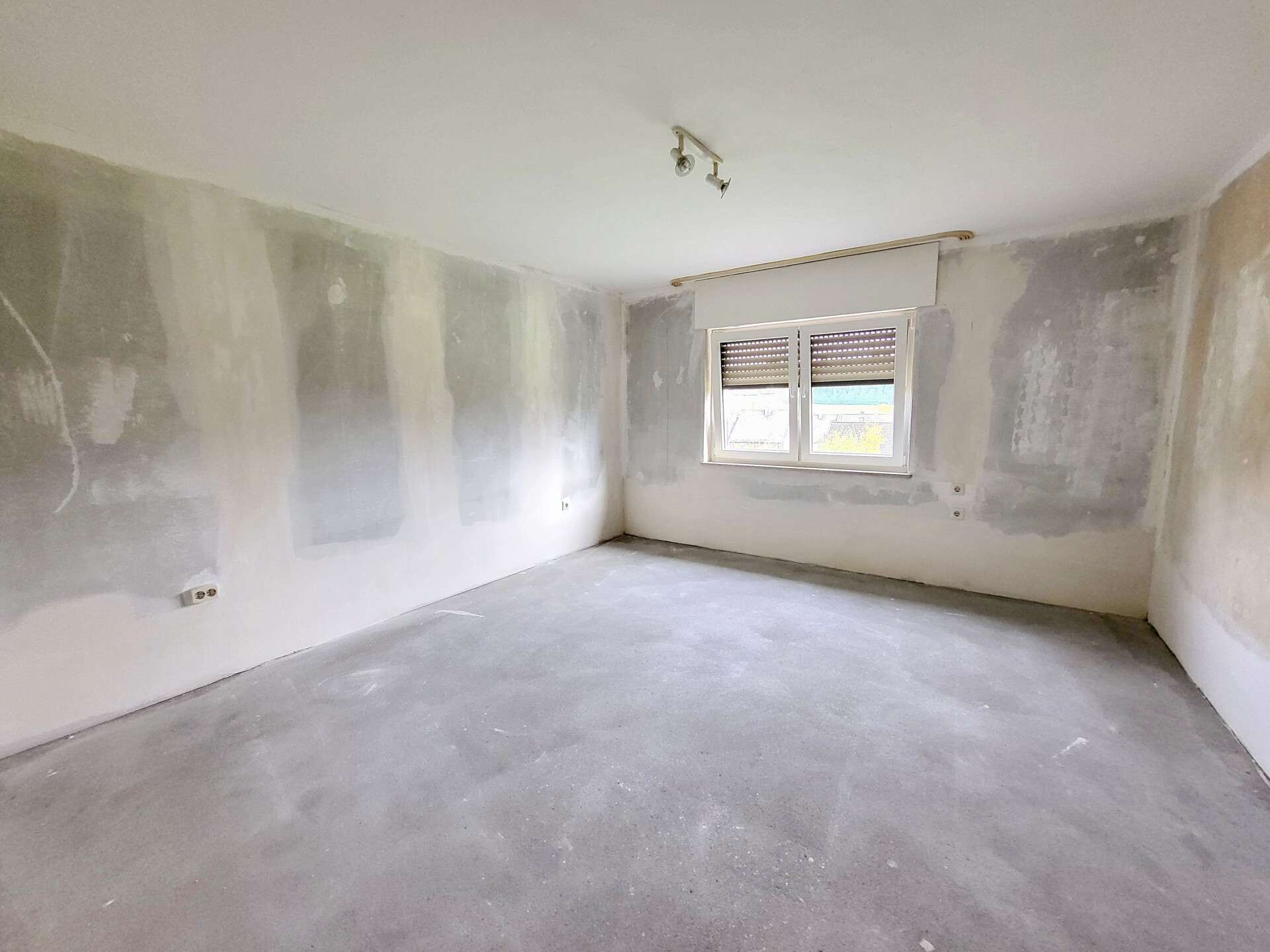 Immobilie in Seck - Familienfreundliches Haus mit großem Grundstück, Einliegerwohnung und herrlichem Ausblick - Bild 11