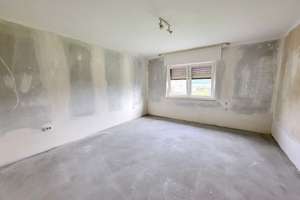 Familienfreundliches Haus mit großem Grundstück, Einliegerwohnung und herrlichem Ausblick – Die vollständige Adresse der Immobilie erhältst du vom Anbieter., 56479 Seck – Vorschaubild 21