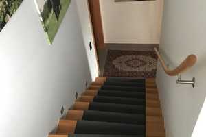 Haus am See -Wassergrundstück- direkter Zugang zum See – Herzogtum Lauenburg (Kreis) – Vorschaubild 20