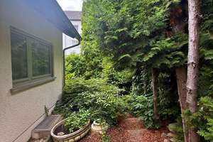 Sanierungsobjekt mit Entwicklungspotenzial - unter Bodenrichtwert – Otto-Hahn-Straße 15A, 55129 Ebersheim, Mainz – Vorschaubild 5