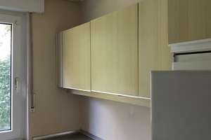 3-Zimmer Wohnung mit Balkon – Sonnenbrink 21, 31789 Hameln – Vorschaubild 10