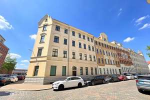 Property thumbnail 7