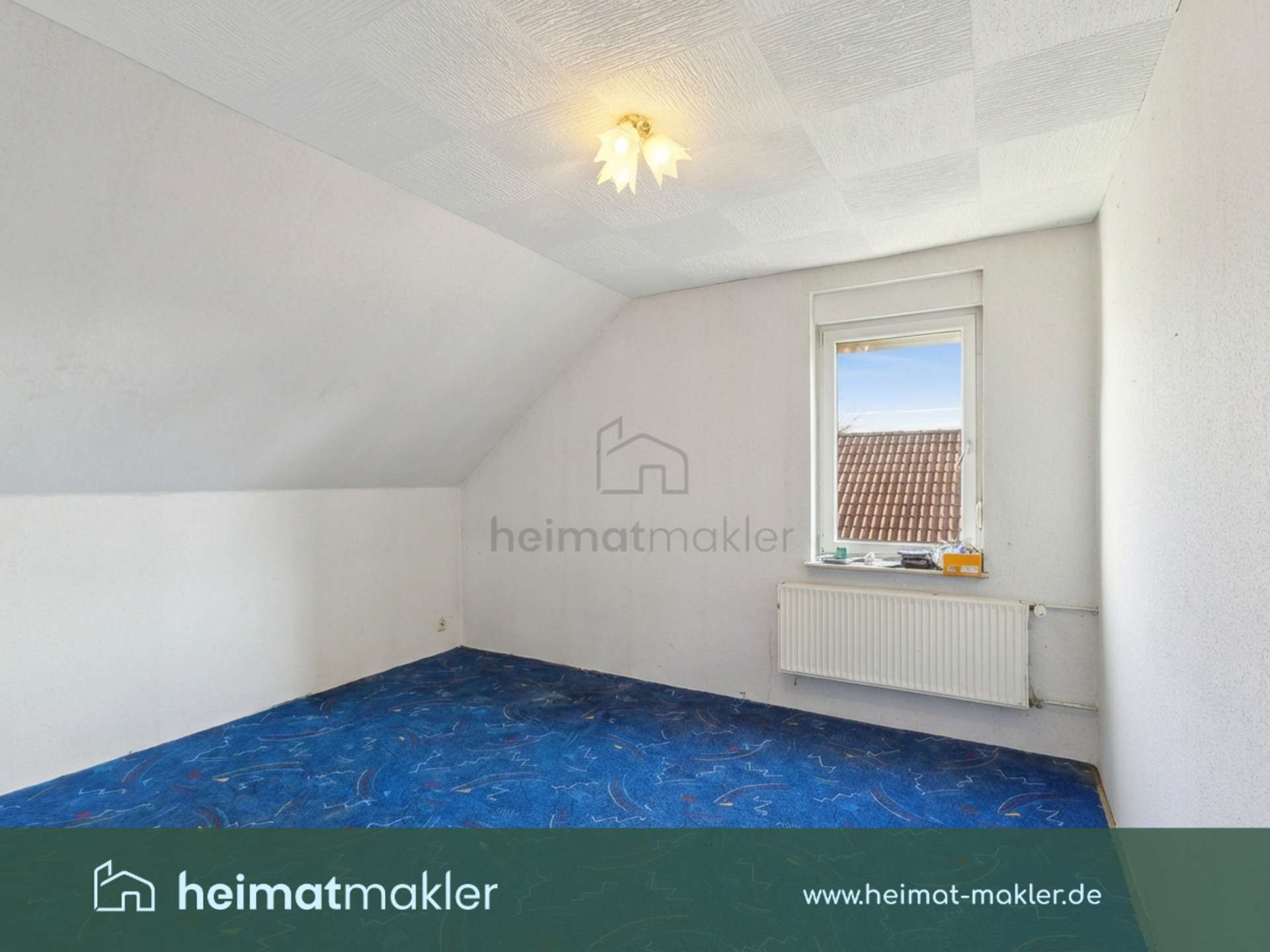 Immobilie in Parthenstein - Eigenheim mit Platz, Ruhe und Entwicklungsmöglichkeiten - Bild 7