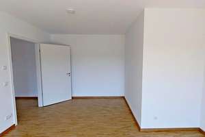 Modernes Wohnen in Kronsrode: Helle 2-Zimmer-Wohnung mit EINBAUKÜCHE und BALKON – Maria-Telkes-Platz 2, 30539 Bemerode, Hannover – Vorschaubild 10