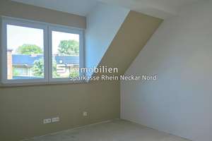 In direkter Waldparknähe, MA-Neckarau - Effizienzhaus 115 – Die vollständige Adresse der Immobilie erhältst du vom Anbieter., 68199 Neckarau, Mannheim – Vorschaubild 21