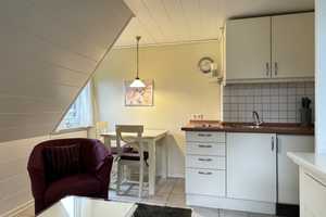 Ihr neues Zuhause - Großes EFH mit Einliegerwohnung und Garage im Süden von Westerland – Nordfriesland (Kreis) – Vorschaubild 44
