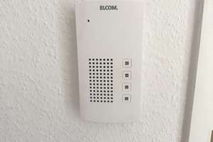 5-Zimmer auf zwei Ebenen - frisch renoviert mit Balkon – 45147 Holsterhausen, Essen – Vorschaubild 28