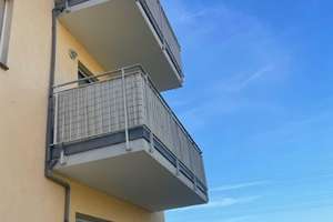 Schöne 3 Zimmerwohnung in ruhiger Lage  - vermietet-   – Die vollständige Adresse der Immobilie erhältst du vom Anbieter., 1259 Kleinzschachwitz, Dresden – Vorschaubild 3