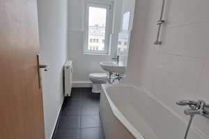Frisch renovierte Wohnung auf der Suche nach neuen Mietern! – Friedrich-Ebert-Straße 27, 39114 Cracau, Magdeburg – Vorschaubild 7