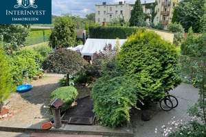 renovierte, helle Wohnung in Lemsdorf inkl. Einbauküche und Garten zur Nutzung. – Die vollständige Adresse der Immobilie erhältst du vom Anbieter., 39118 Lemsdorf, Magdeburg – Vorschaubild 2