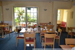 Apartment mit Festanmietung und Provisionsfrei – In der Donk 8, 40599 Hassels, Düsseldorf – Vorschaubild 10