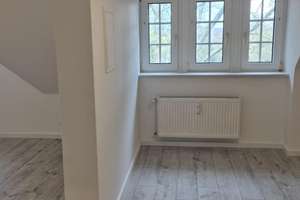 Frisch sanierte 2,5 -Zimmer-Wohnung – Altenessener Str. 124, 45326 Altenessen-Süd, Essen – Vorschaubild 9