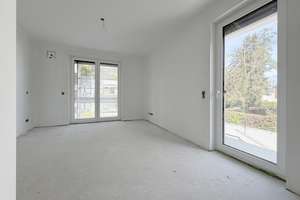 NEUBAU: Barrierefreie 4-Zimmer-Wohnung mit sonnigem Balkon, Lift und Hobbyraum-LETZTE EINHEIT- – Wastelbauerstraße 10, 81247 Obermenzing, München – Vorschaubild 16
