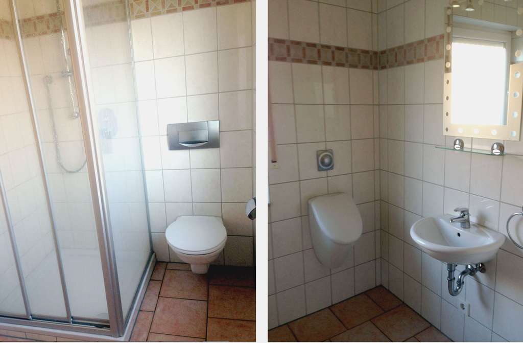 Immobilie in Queidersbach - Modernes und geräumiges EFH in Queidersbach - Bild 1