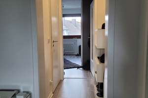 Property thumbnail 22