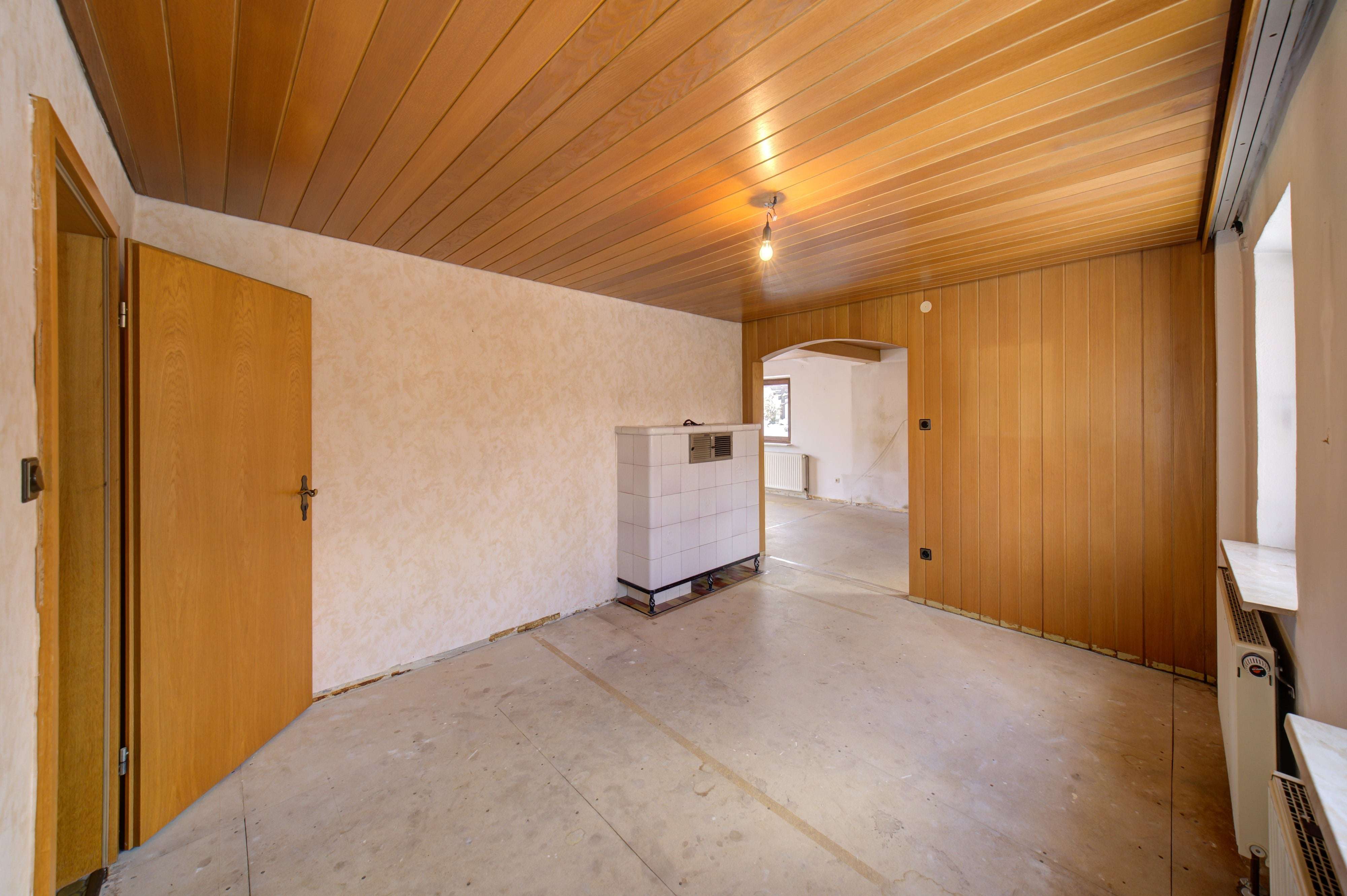 Immobilie in Lauf an der Pegnitz - Haus mit Zukunft: Sanieren oder Neubauen? - Bild 9