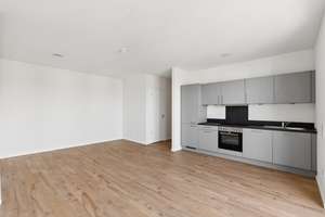 Attraktiver Bonus: 2 Monate mietfrei - Gemütliche 3-Zimmerwohnung mit Einbauküche – Lavendelweg 2d, 38446 Steimker Berg, Wolfsburg – Vorschaubild 2