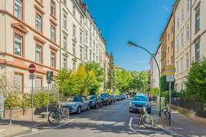 Property thumbnail 37