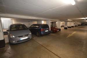 Attraktives Investment - Vermietete 3-Zimmer-Wohnung mit Balkon und Tiefgaragenstellplatz – Die vollständige Adresse der Immobilie erhältst du vom Anbieter., 22147 Rahlstedt, Hamburg – Vorschaubild 15
