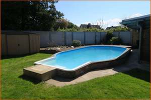 Modernisiertes Einfamilienhaus mit Pool im beliebten Surheide – Innstraße 18, 27574 Surheide, Bremerhaven – Vorschaubild 11