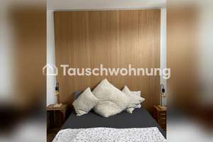 Tauschwohnung: Sonnige Wohnung in Au-Haidhausen zum Tausch – Balanstraße 34, 81669 Haidhausen Süd, München – Vorschaubild 6