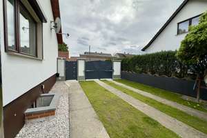Modernisiertes Einfamilienhaus mit viel Privatsphäre in ruhiger Lage – 16244 Schorfheide – Vorschaubild 4