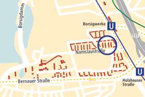 Property thumbnail 2