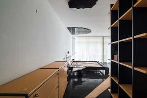 Property thumbnail 23