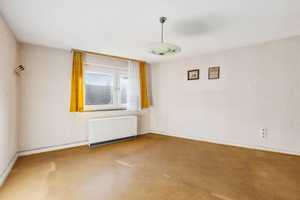 Hofreite mit viel Potenzial in Queckborn – Gießen (Kreis) – Vorschaubild 10