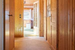 Zweifamilienhaus – Die vollständige Adresse der Immobilie erhältst du vom Anbieter., 91710 Gunzenhausen – Vorschaubild 31