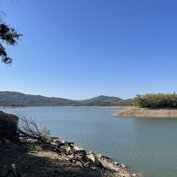 Immobilien zum Verkauf in Castellar de la Frontera