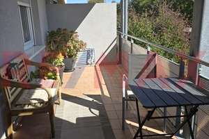 ++++ Ohne Barriere und rollstuhlgeeignet leben + niedrige Heizkosten + Energieeffizienzklasse A ++++