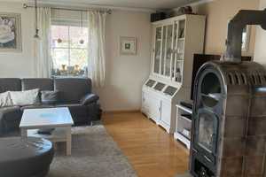 Geräumiges,  8,5 Zimmer Mehrgenerationenhaus in Schierling – Regensburg (Kreis) – Vorschaubild 7