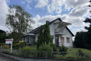 Großzügiges Einfamilienhaus mit zwei Wohneinheiten / Generationenwohnen möglich! – Herzogtum Lauenburg (Kreis) – Vorschaubild 3