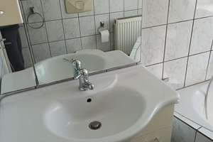 3,5-Zimmer-Dachgeschosswohnung in Hagen – Die vollständige Adresse der Immobilie erhältst du vom Anbieter., 58095 Hochschulviertel, Hagen – Vorschaubild 7