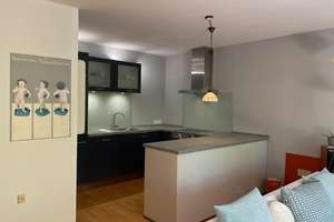 Eigentumswohnung in Alsternähe | 3 Zimmer | Tiefgarage | Balkon – Die vollständige Adresse der Immobilie erhältst du vom Anbieter., 22297 Alsterdorf, Hamburg – Vorschaubild 4