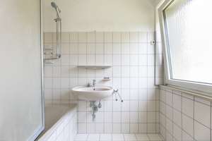 Ihre erste eigene Wohnung wartet auf Sie – Die vollständige Adresse der Immobilie erhältst du vom Anbieter., 89075 Eselsberg, Ulm – Vorschaubild 6