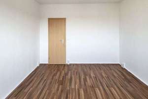 Geräumige 3-Zimmerwohnung mit großem Wohnzimmer + offener Küche + Eckbadewanne + Abstellraum! – 39124 Neue Neustadt, Magdeburg – Vorschaubild 10