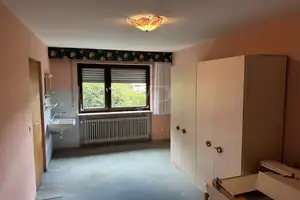 Familienfreundliches Zuhause mit Garten und Doppelgarage in Wertheim Bestenheid... – Main-Tauber-Kreis – Vorschaubild 4
