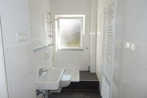 Miet mich - günstig geschnittene 2-Zimmer-Wohnung – 44359 Nette, Dortmund – Vorschaubild 6