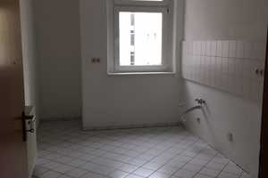 2 RW mit Balkon in Top saniertem Altbau mit 1A Infrastruktur – Faberstr. 12, 39122 Magdeburg – Vorschaubild 5