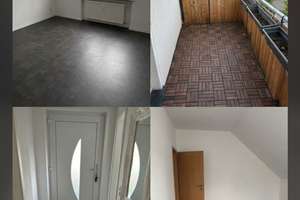 Alltagstauglich wohnen in diesem Endreihenhaus in Essen – 45327 Katernberg, Essen – Vorschaubild 3