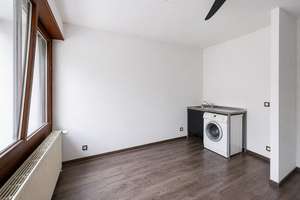 Hochschulnähe pur: 1-Zi.-Wohnung mit Stellplatz in Mannheim-Neckarau – ideal für Kapitalanleger – Neckarauer Straße 197-201, 68199 Neckarau, Mannheim – Vorschaubild 6